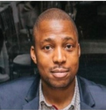Mhlonipheni Ntleko, Executive Director