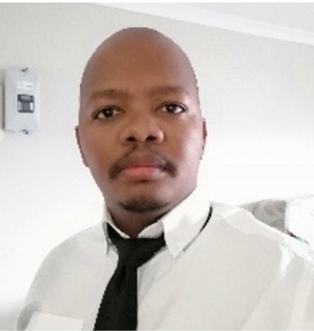 Simlingene Sotyingwa, Executive Director